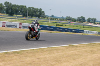 25-to-27th-july-2019;Slovakia-Ring;event-digital-images;motorbikes;no-limits;peter-wileman-photography;trackday;trackday-digital-images
